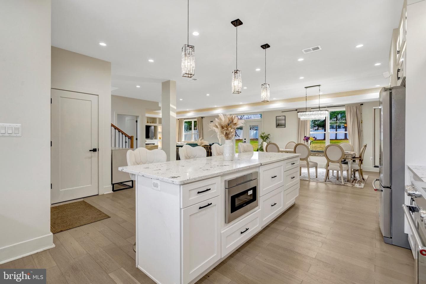 8709 Yorkshire Lane photo 8
