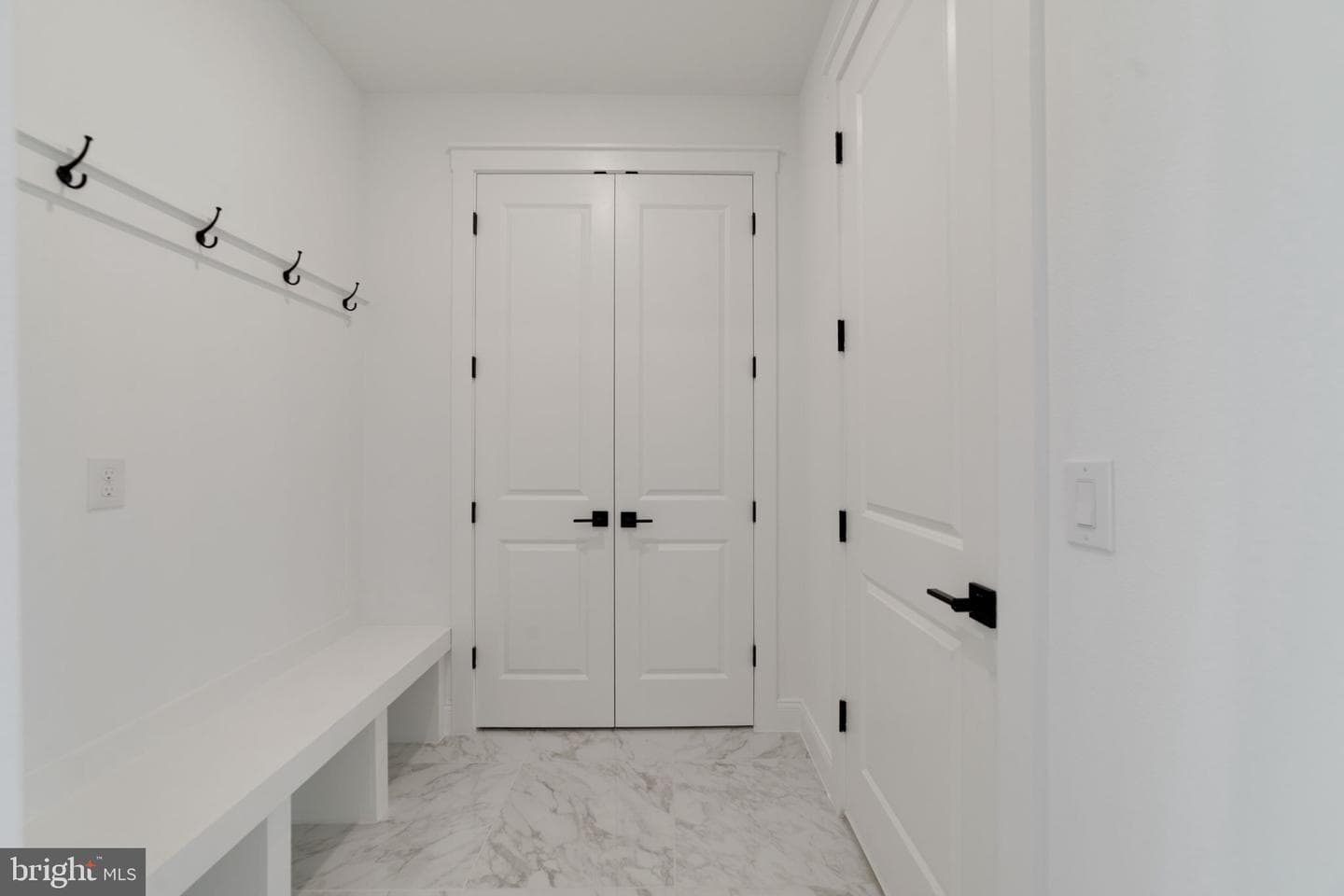 12150 Gore Meadow Drive photo 3
