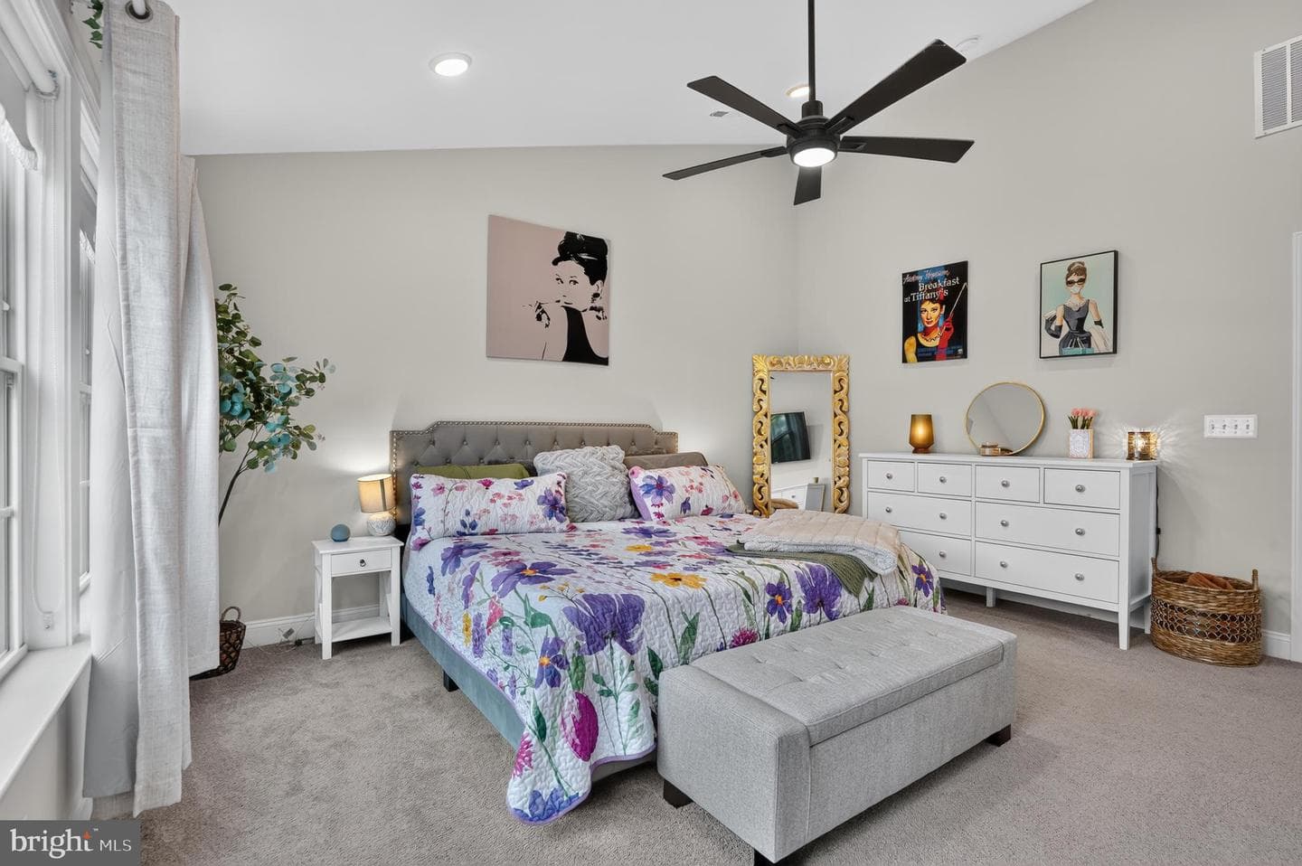 3185 Barbeque Place photo 15