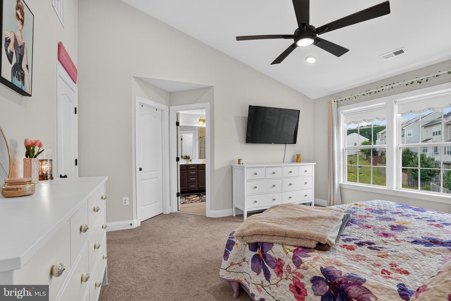 3185 Barbeque Place photo 16