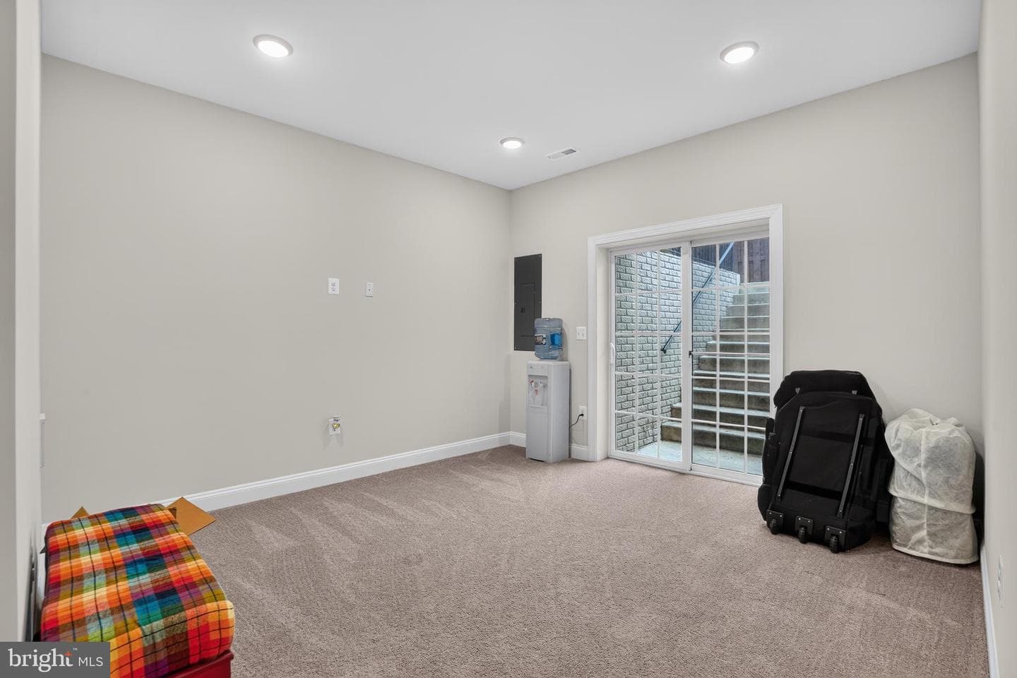 3185 Barbeque Place photo 24