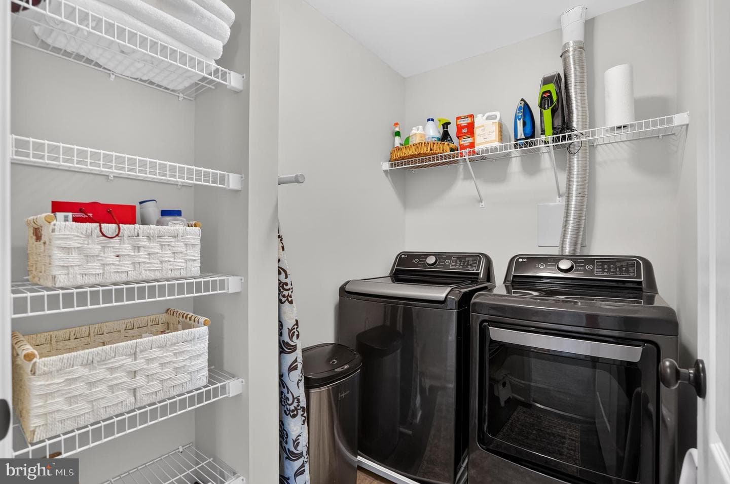 3185 Barbeque Place photo 26