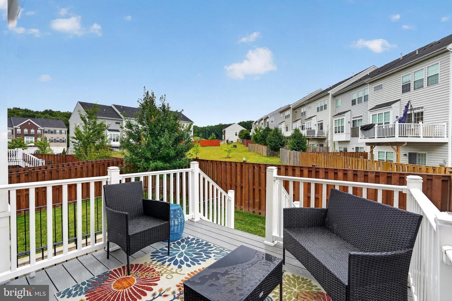 3185 Barbeque Place photo 27