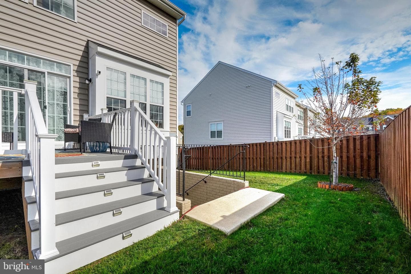 3185 Barbeque Place photo 28