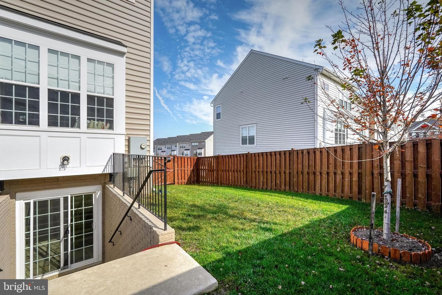 3185 Barbeque Place photo 29