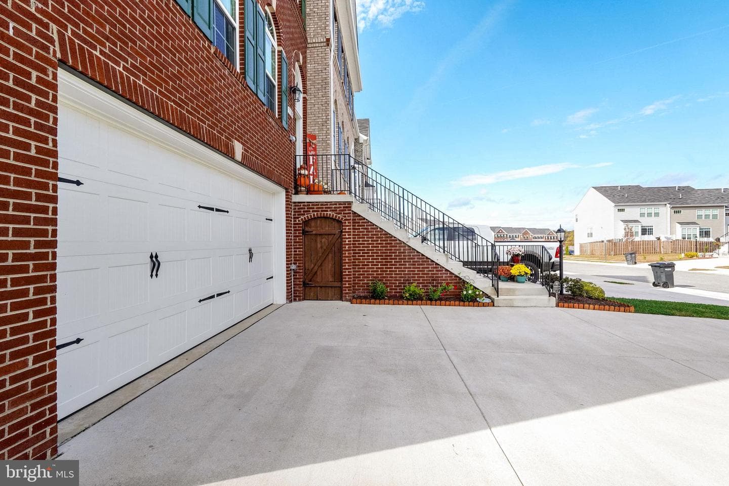 3185 Barbeque Place photo 3