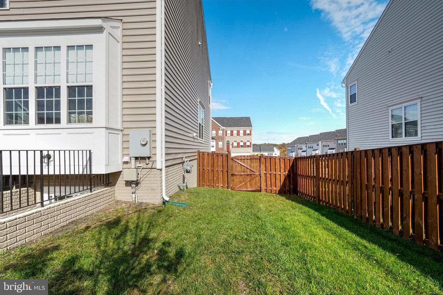 3185 Barbeque Place photo 30
