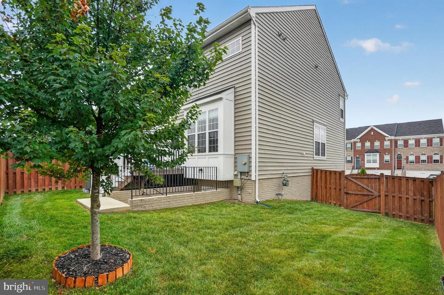 3185 Barbeque Place photo 31