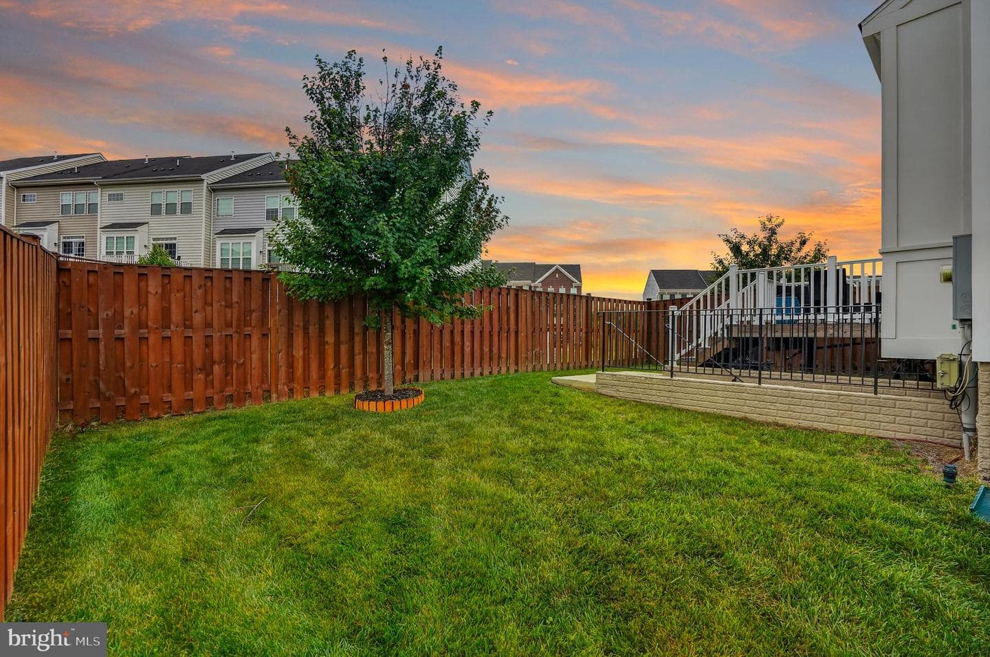 3185 Barbeque Place photo 32