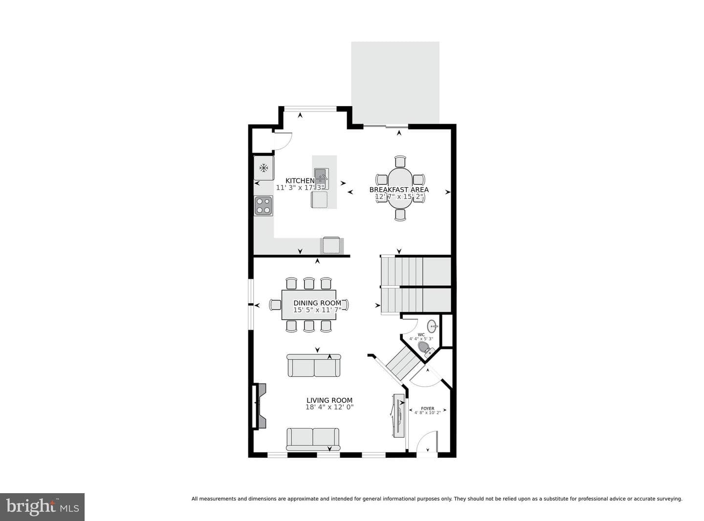 3185 Barbeque Place photo 33