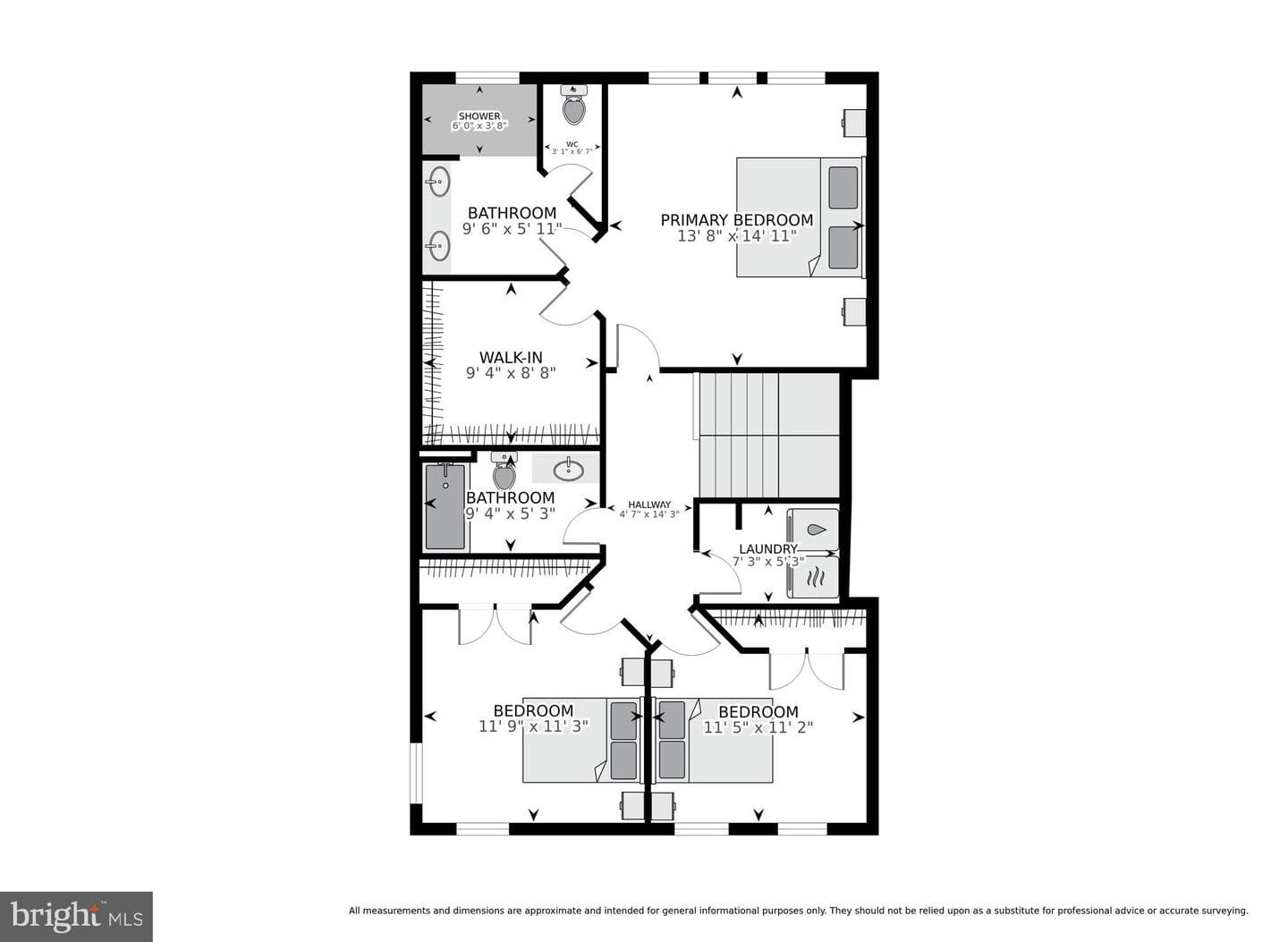 3185 Barbeque Place photo 34