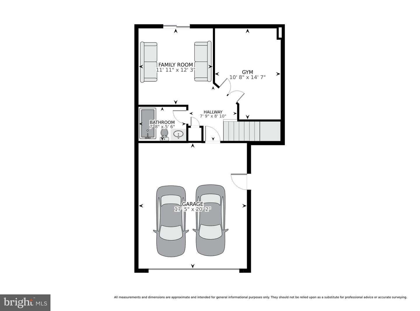 3185 Barbeque Place photo 35