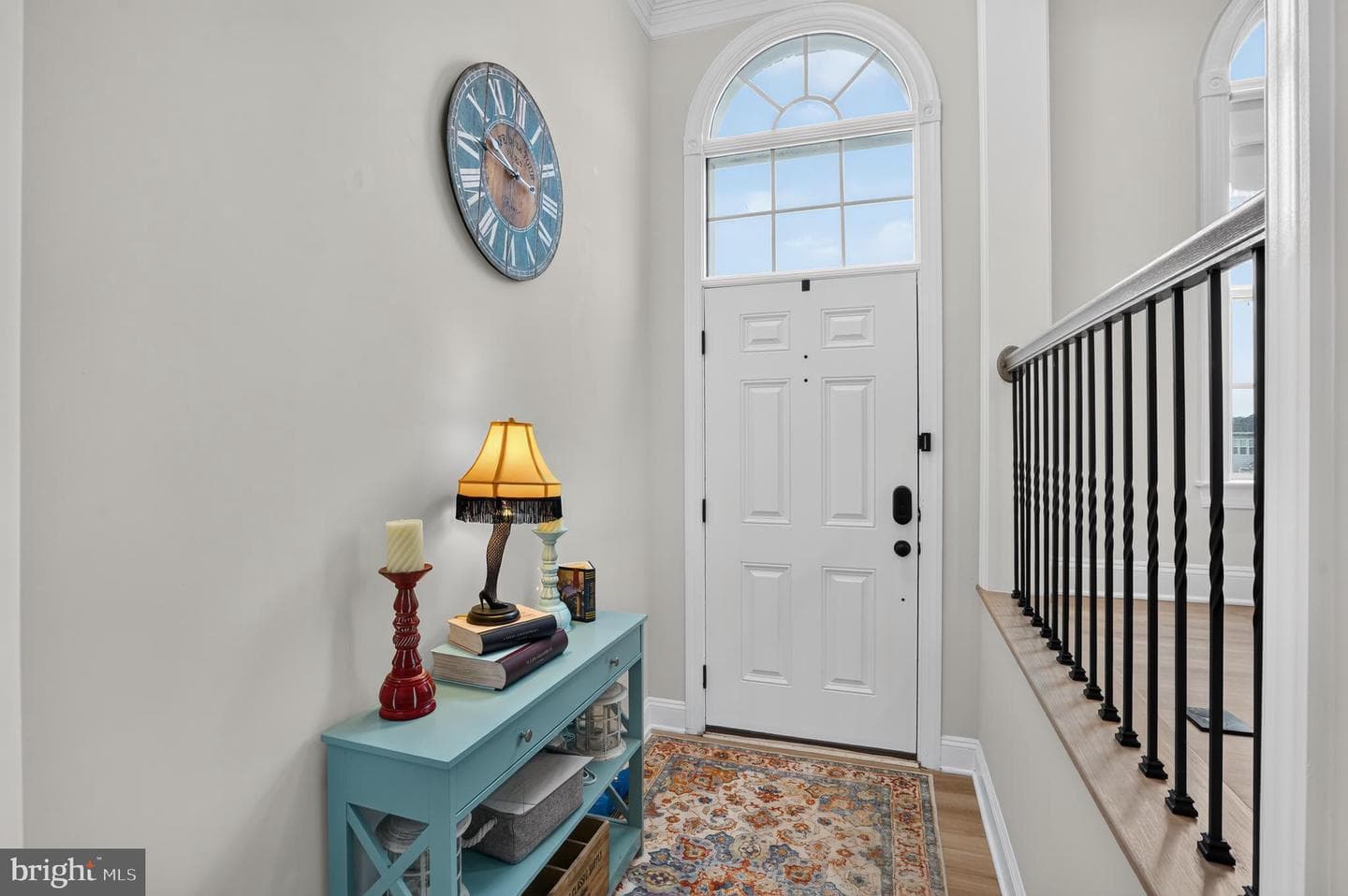 3185 Barbeque Place photo 4