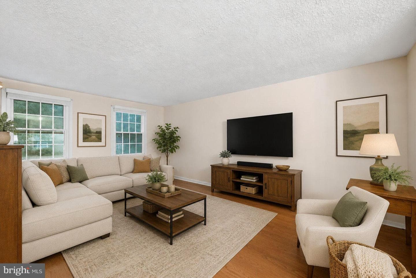 15923 Dolphin Drive photo 15