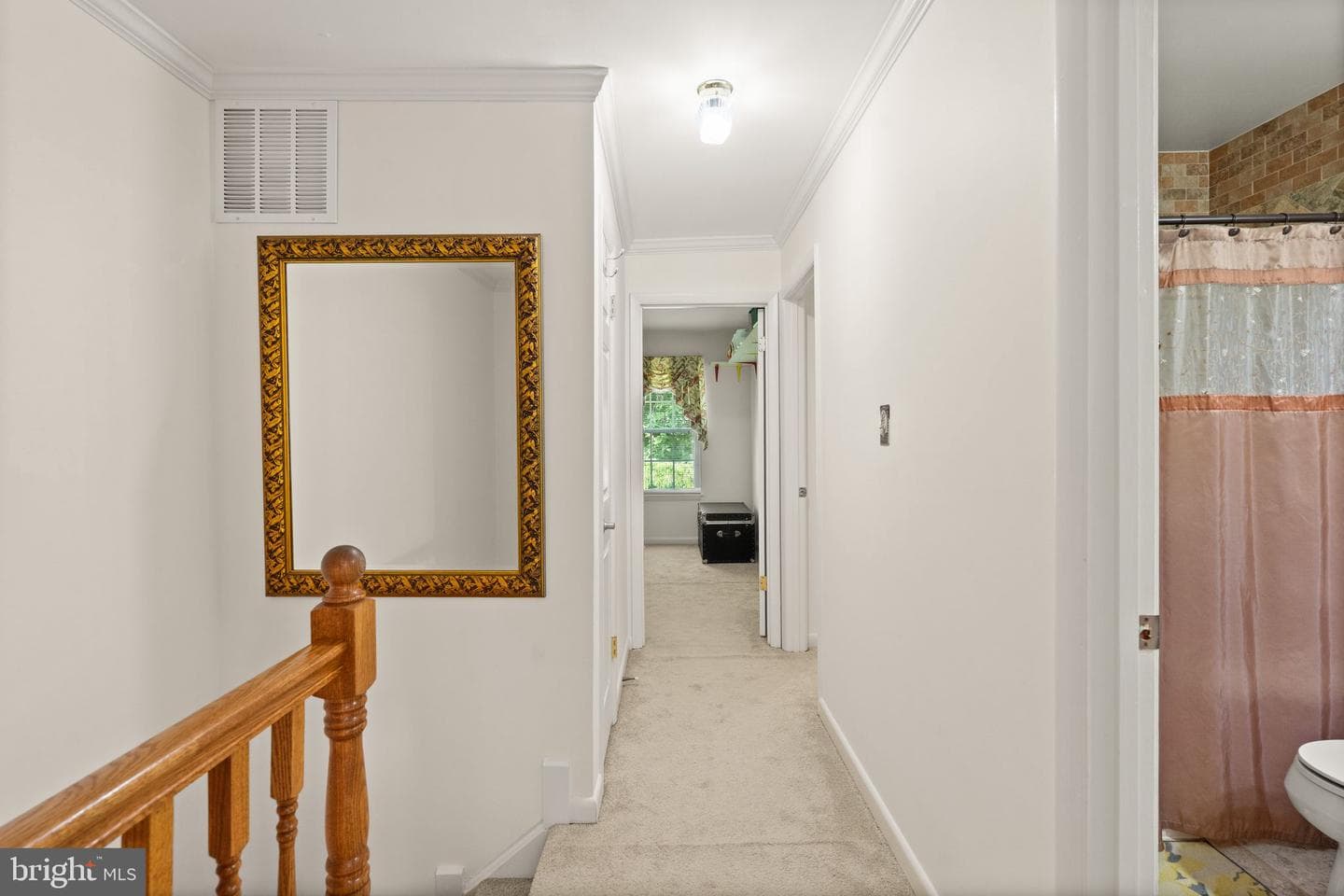 3523 Castle Hill Drive photo 14
