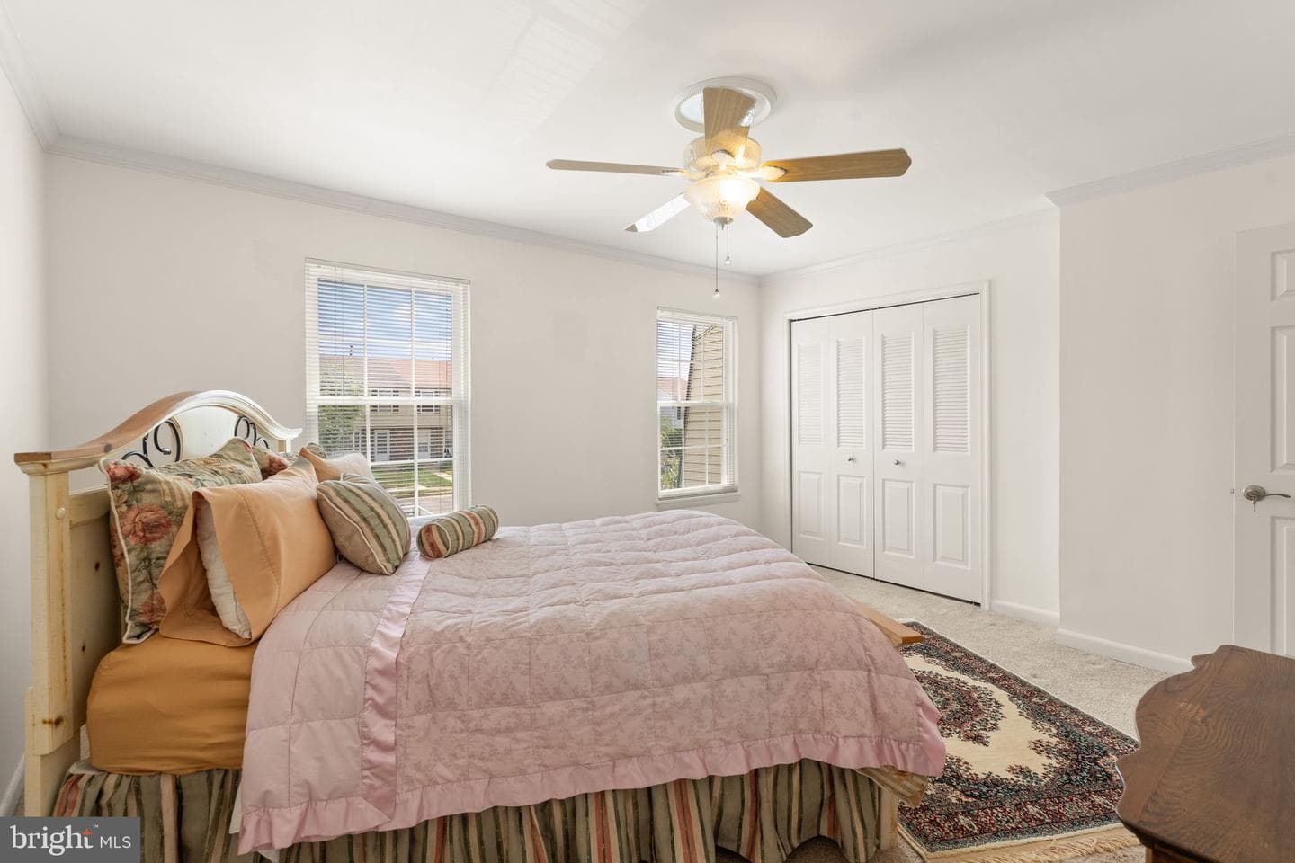 3523 Castle Hill Drive photo 17