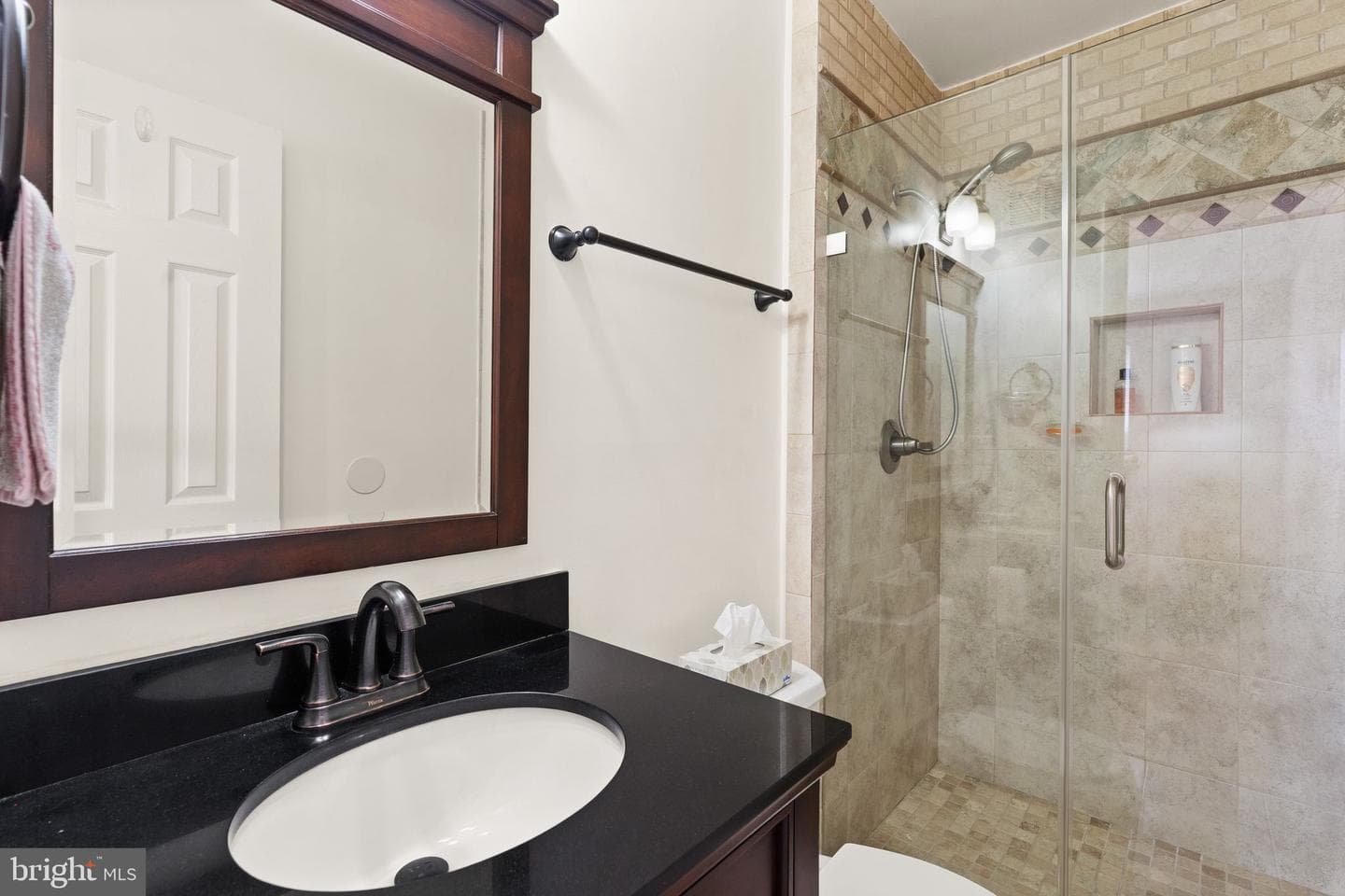 3523 Castle Hill Drive photo 20