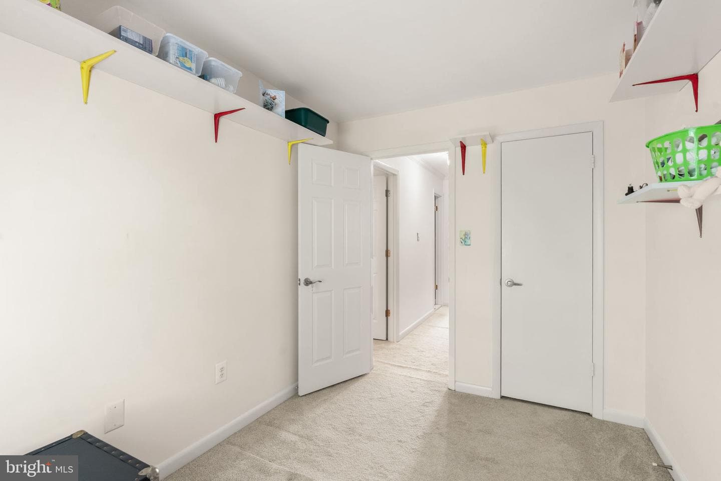 3523 Castle Hill Drive photo 26