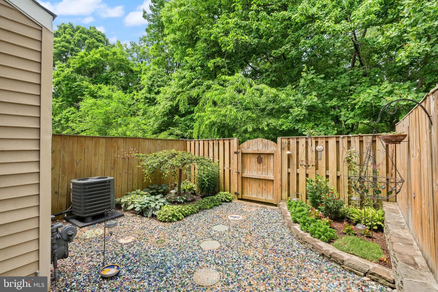 3523 Castle Hill Drive photo 29