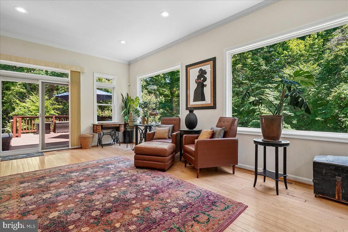 16065 Deer Park Drive photo 10