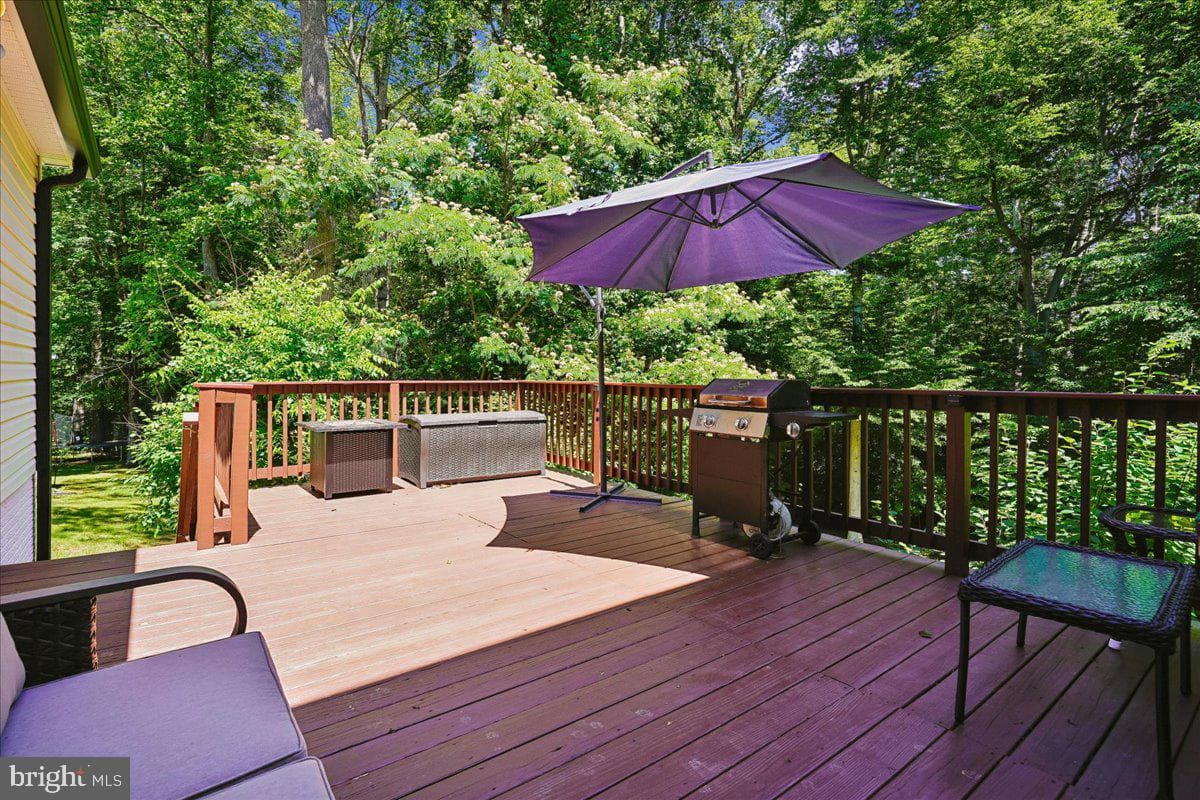 16065 Deer Park Drive photo 11