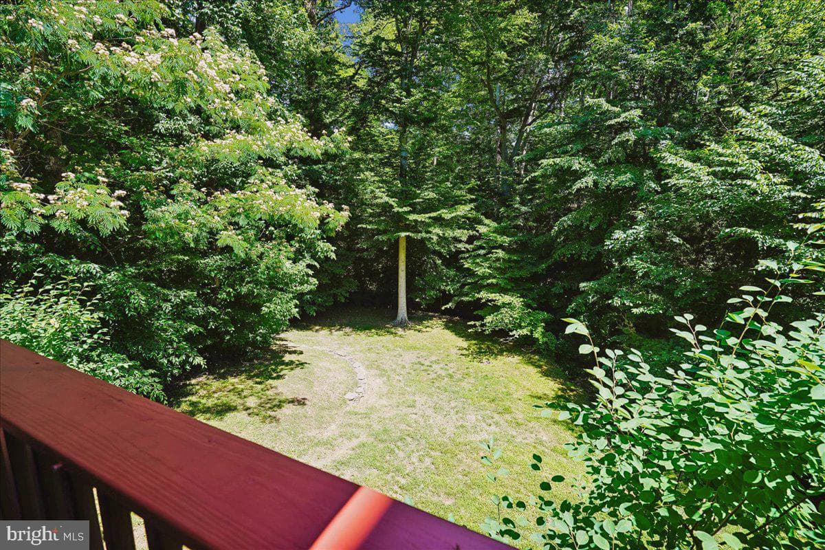 16065 Deer Park Drive photo 12