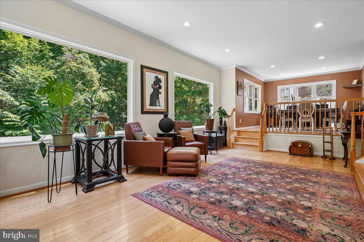 16065 Deer Park Drive photo 13
