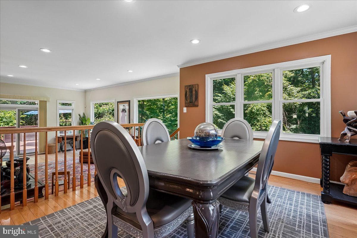 16065 Deer Park Drive photo 14