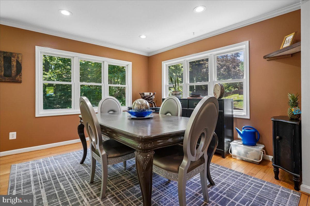 16065 Deer Park Drive photo 15