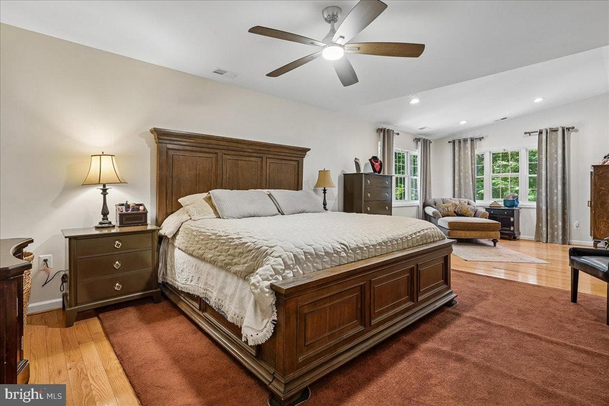 16065 Deer Park Drive photo 21