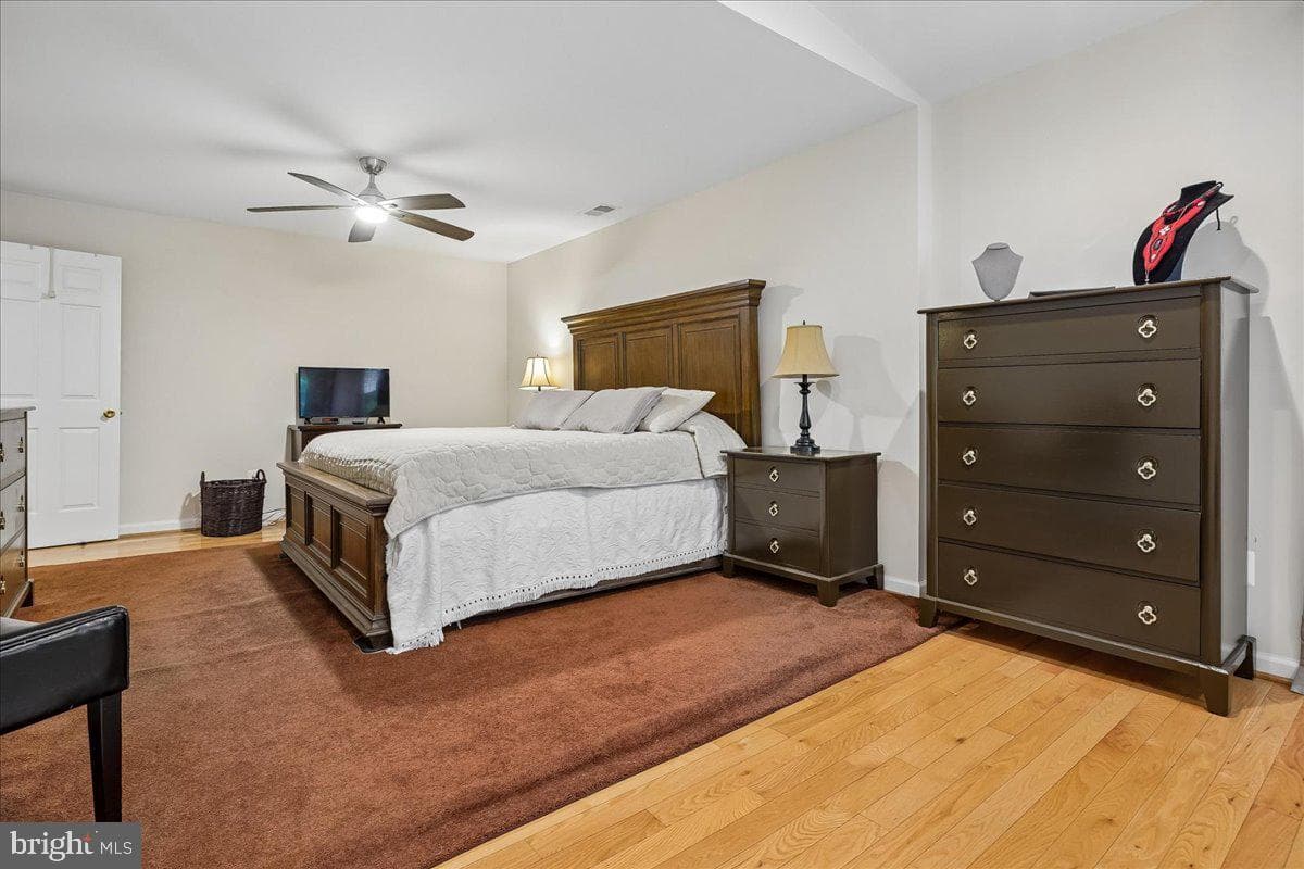 16065 Deer Park Drive photo 22