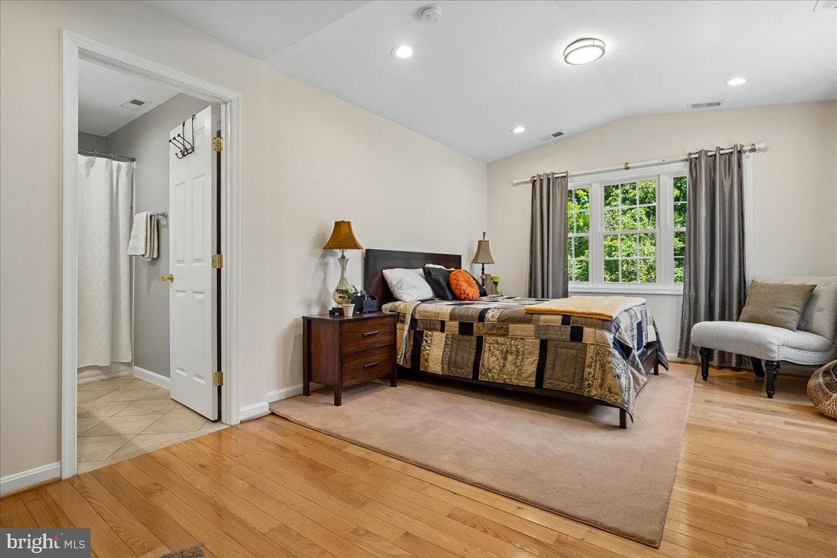 16065 Deer Park Drive photo 24