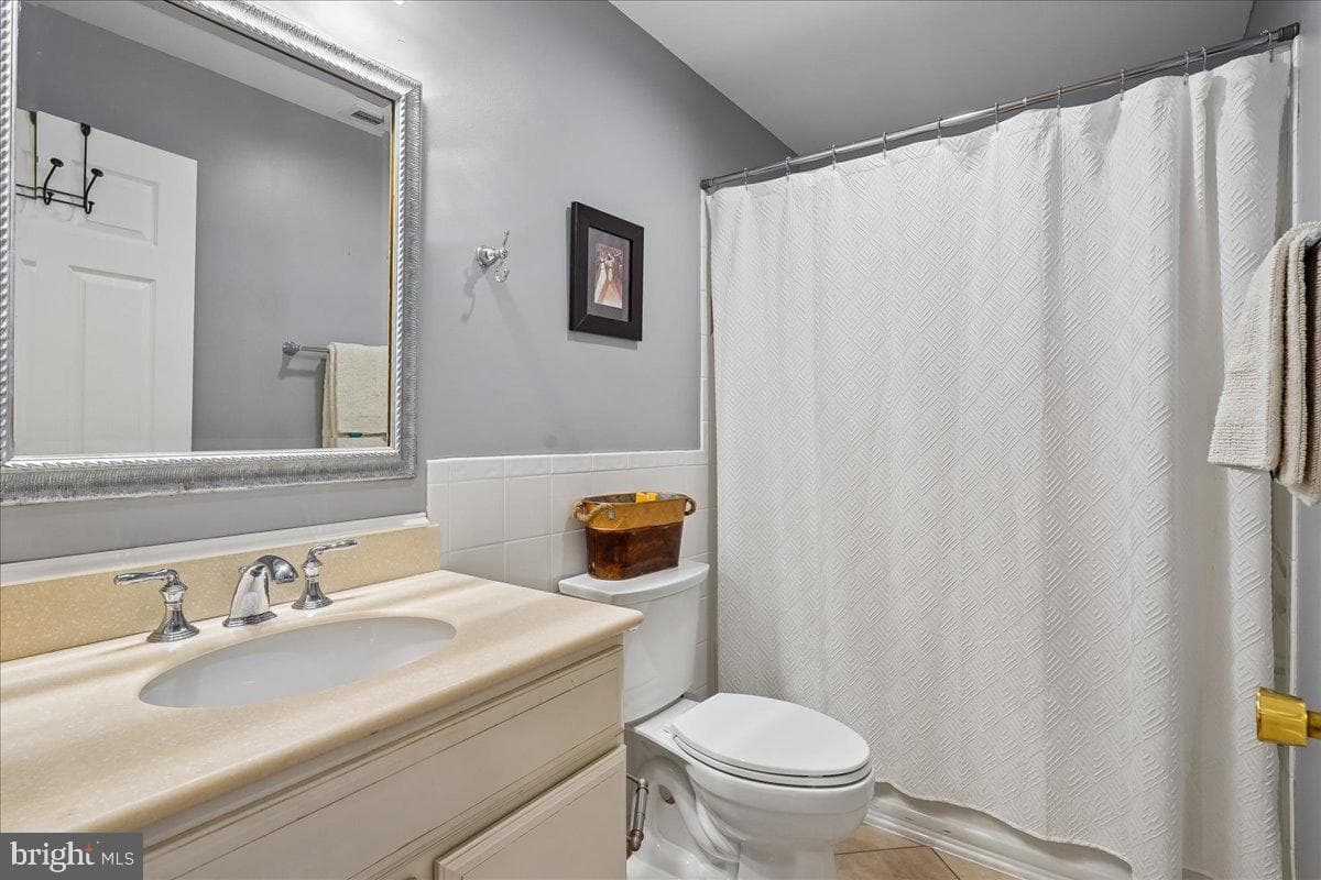 16065 Deer Park Drive photo 25