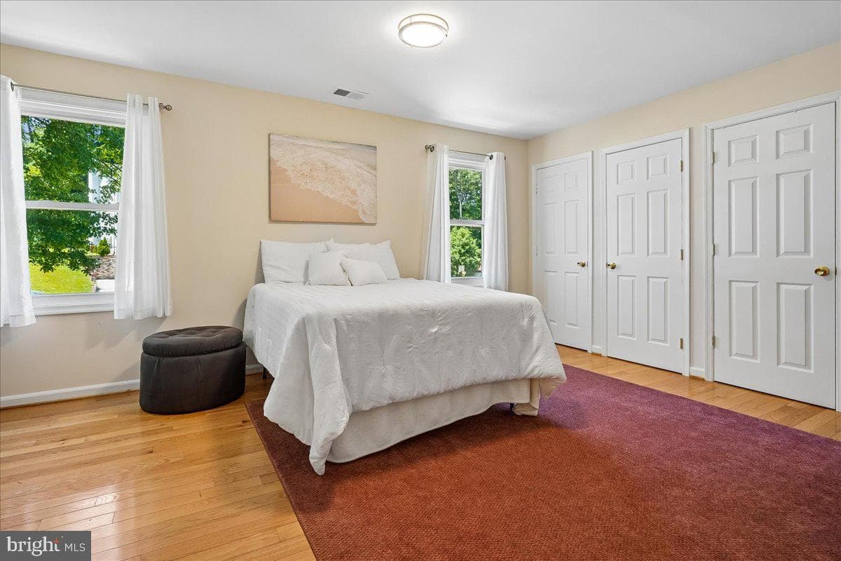 16065 Deer Park Drive photo 26