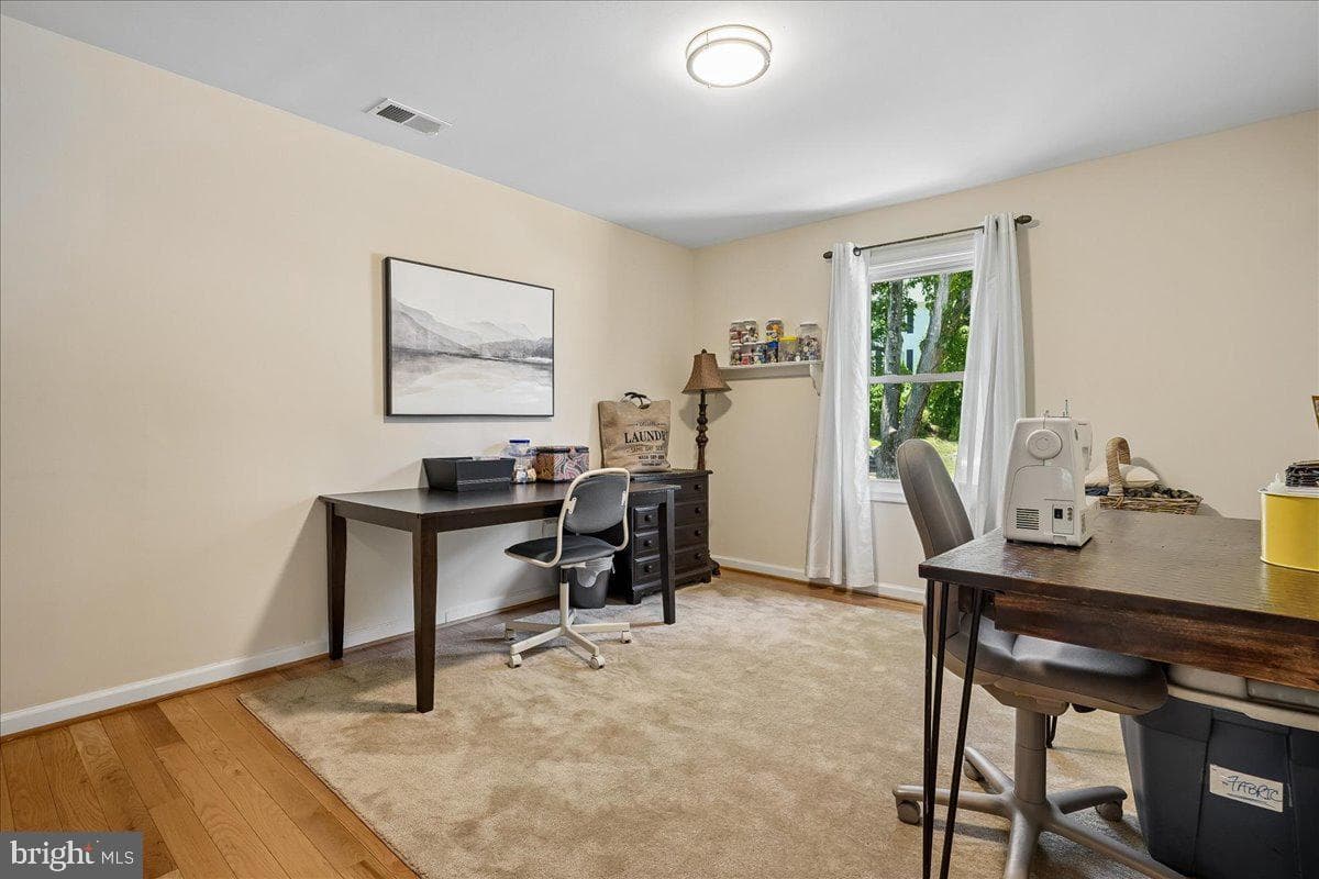 16065 Deer Park Drive photo 27