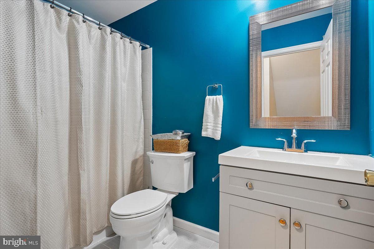 16065 Deer Park Drive photo 28