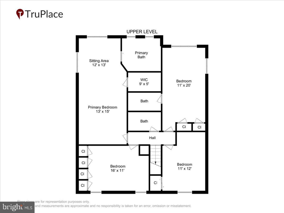 16065 Deer Park Drive photo 29