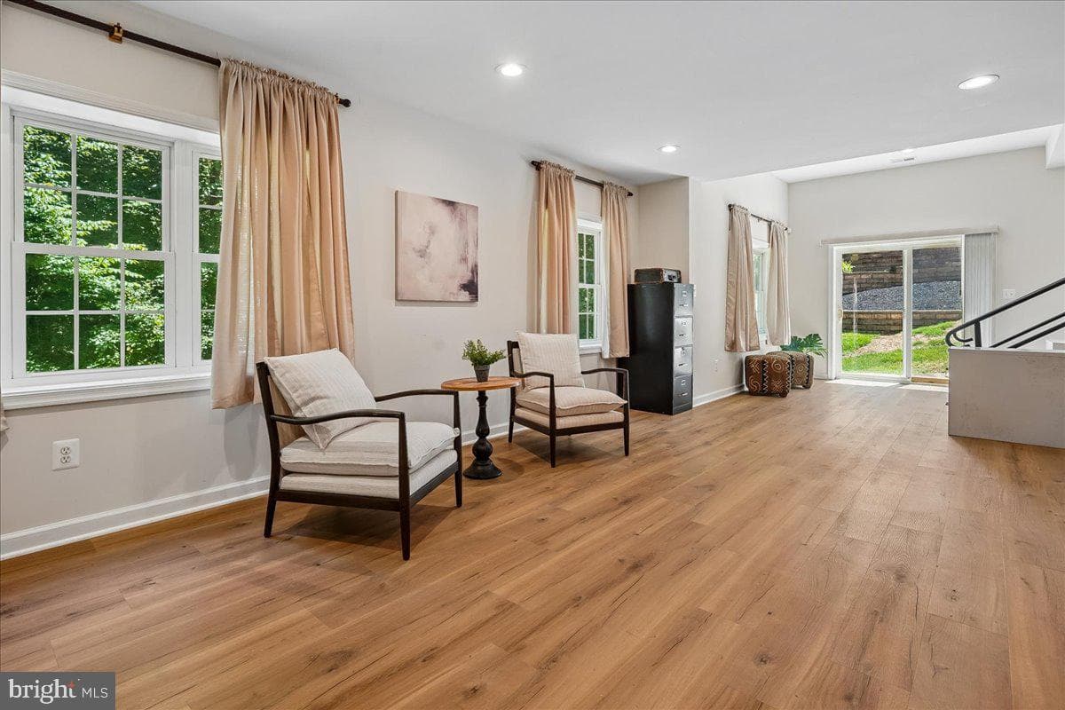 16065 Deer Park Drive photo 30
