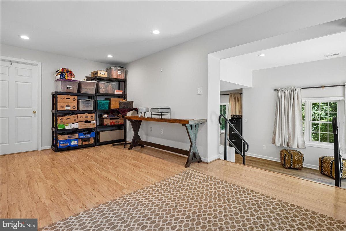 16065 Deer Park Drive photo 31