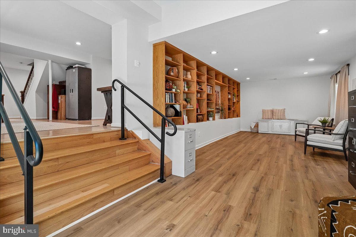 16065 Deer Park Drive photo 32