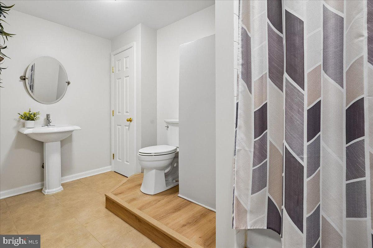 16065 Deer Park Drive photo 34