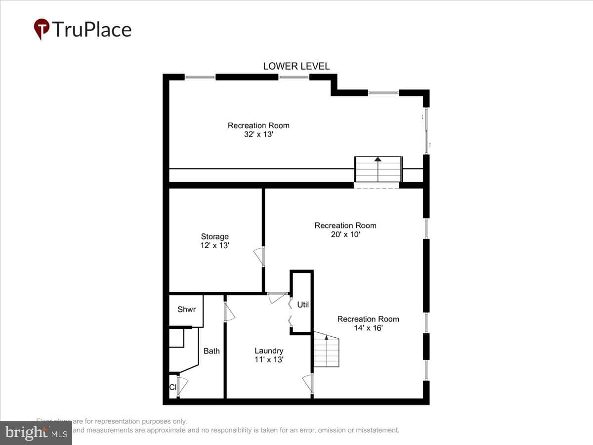 16065 Deer Park Drive photo 35