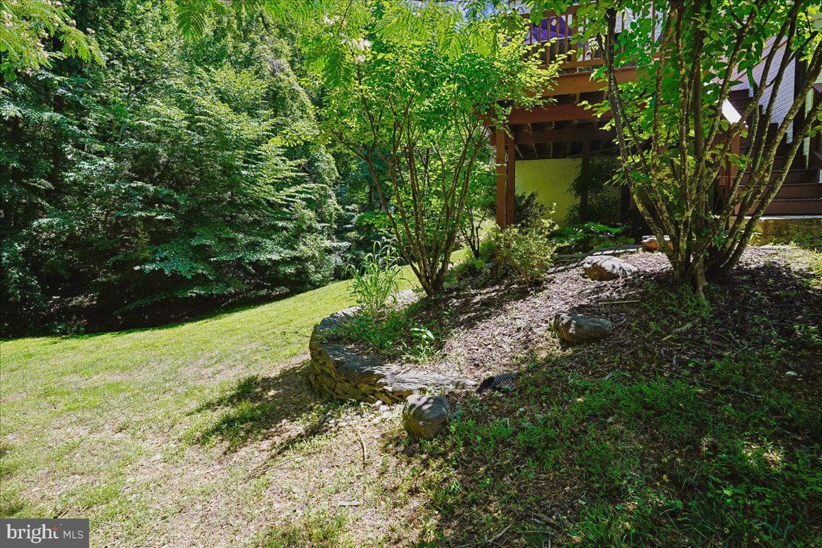 16065 Deer Park Drive photo 36