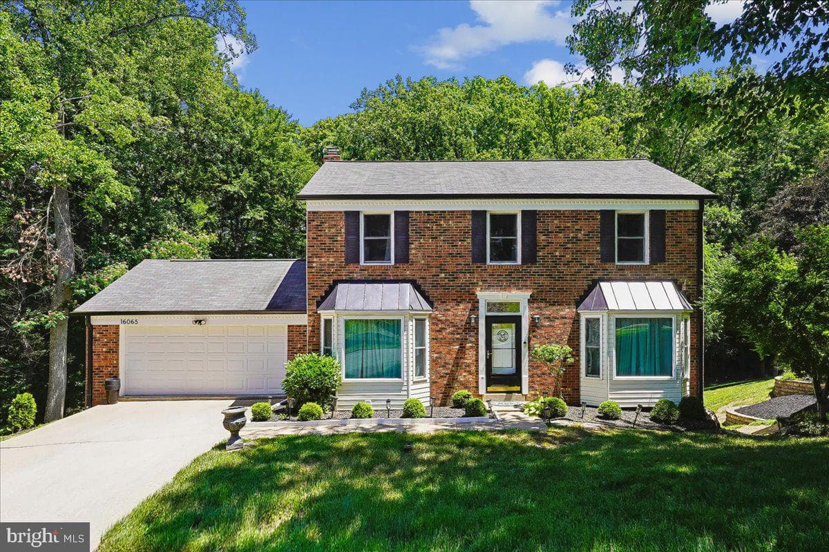 16065 Deer Park Drive photo 37