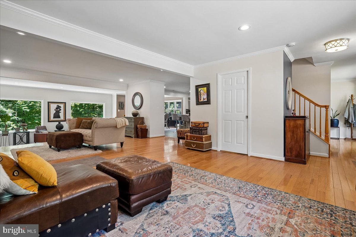 16065 Deer Park Drive photo 6