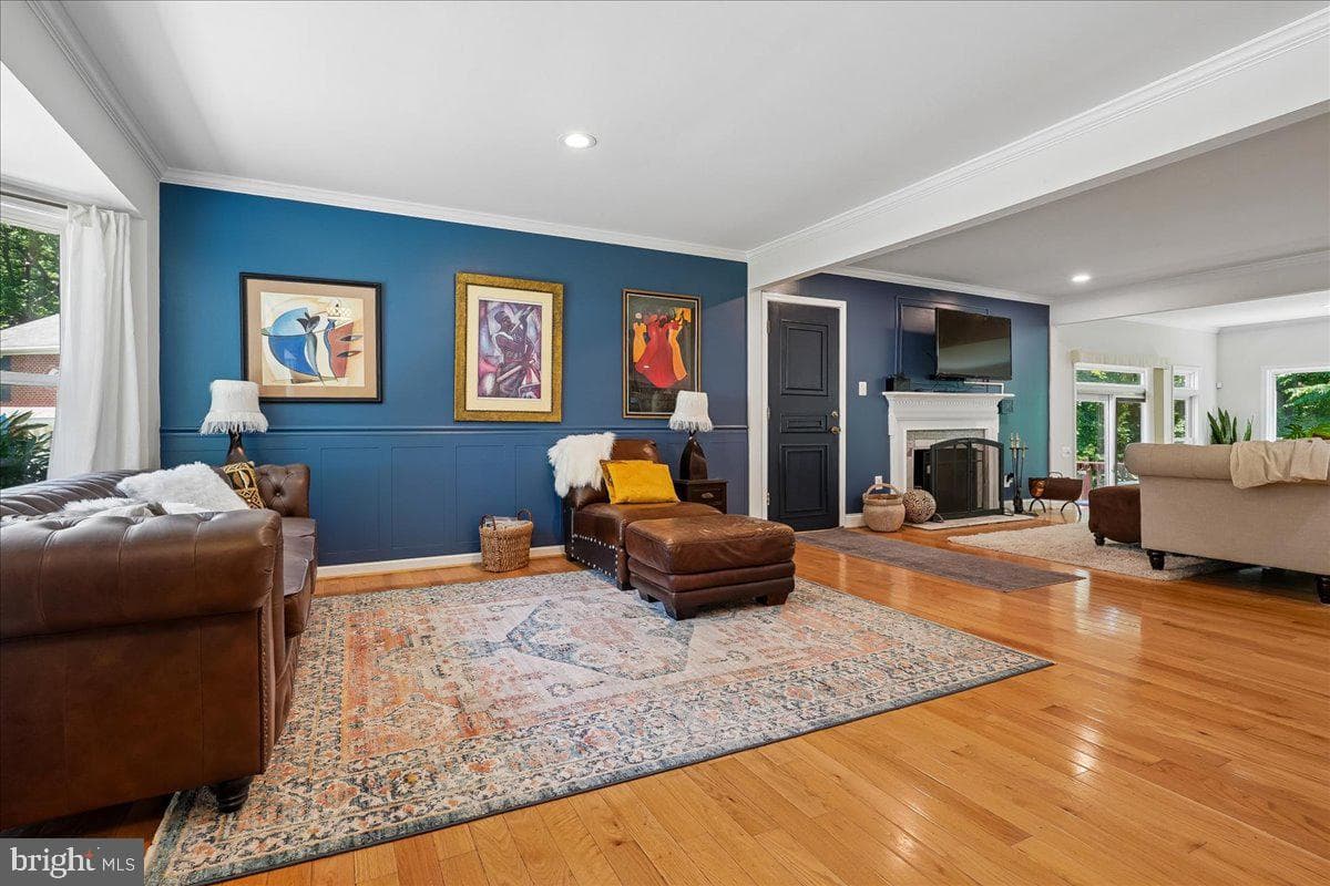 16065 Deer Park Drive photo 7