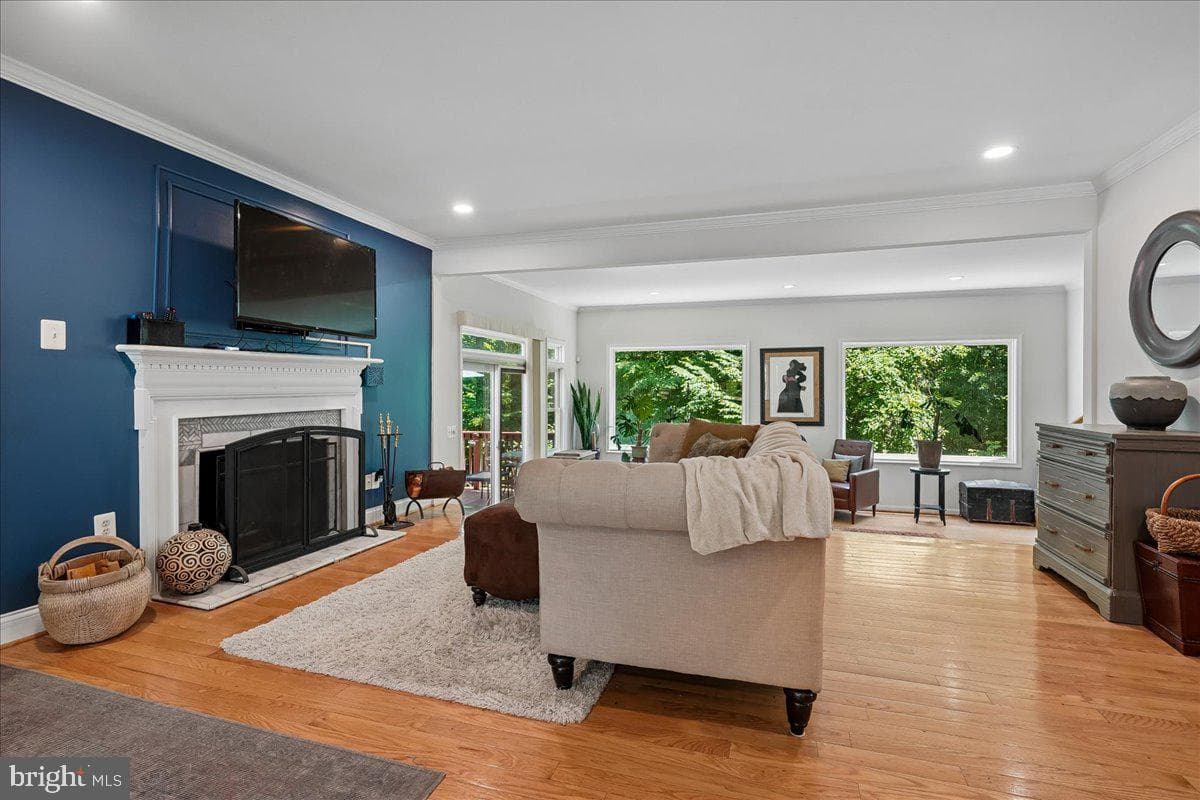 16065 Deer Park Drive photo 8