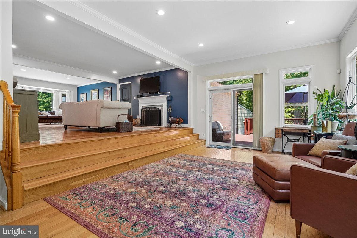 16065 Deer Park Drive photo 9