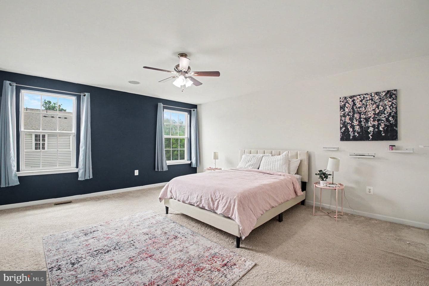 14798 Mason Creek Circle photo 16