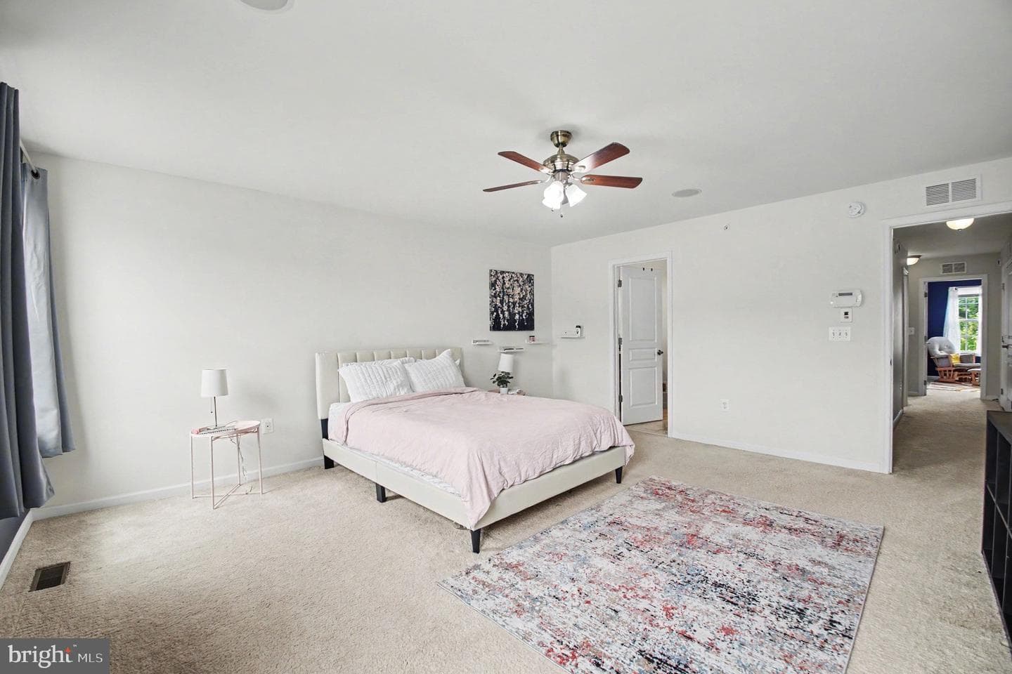 14798 Mason Creek Circle photo 18